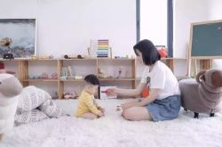 [2分钟教程]青岛市工厂咨询热线电话_哔哩哔哩-2